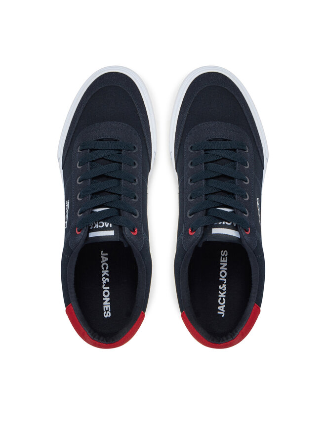 Jack&Jones Αθλητικά Jack&Jones Jfwrob 12270027 Σκούρο μπλε