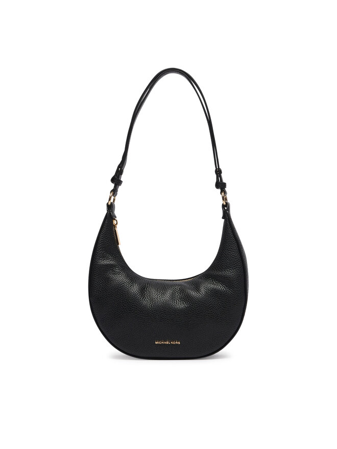 MICHAEL Michael Kors Handtasche MICHAEL Michael Kors 32F6GY5U1L Schwarz