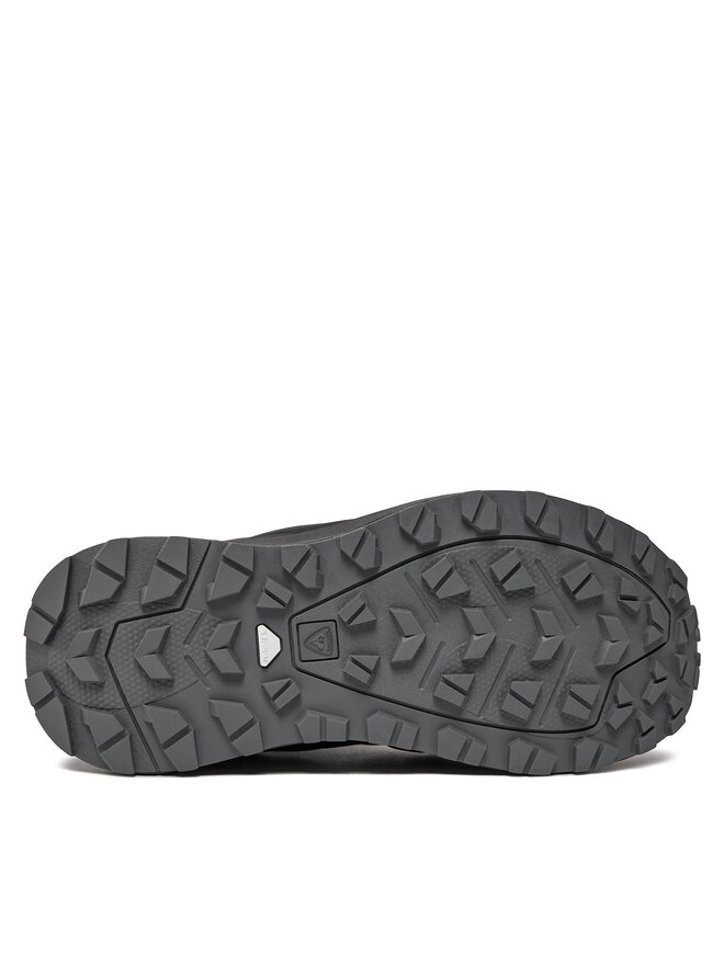 Rossignol Schneeschuhe Rossignol W Rossi Podium Kh RNMW330 Schwarz