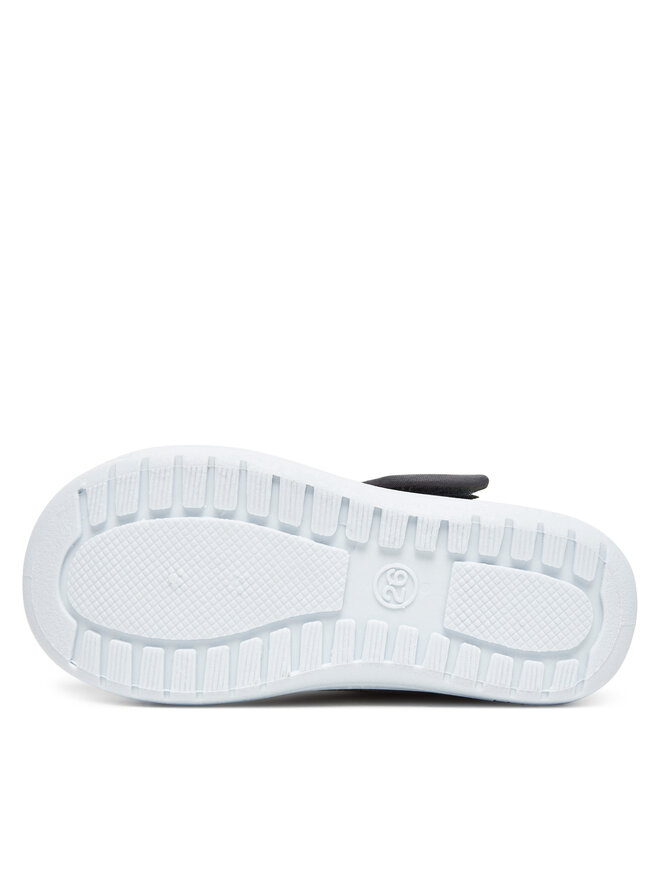 Sprandi Hausschuhe Sprandi CEO-CM240411-9 Grau