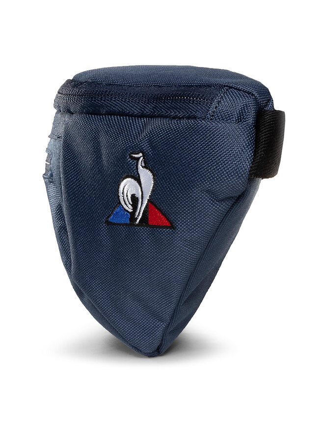 Banane le coq sportif sales