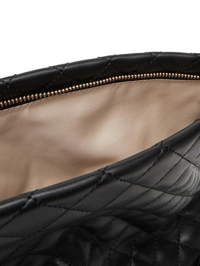 Liu Jo Сумка Liu Jo Esc Crossbody AA5058 E0015 Чорний