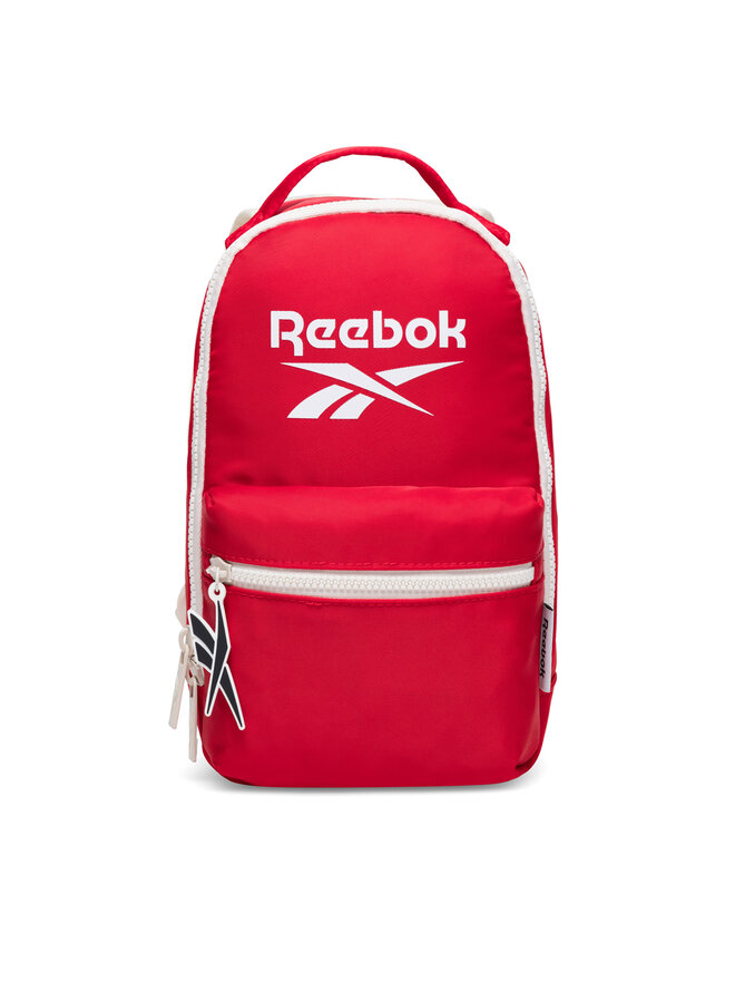 Reebok zaino top