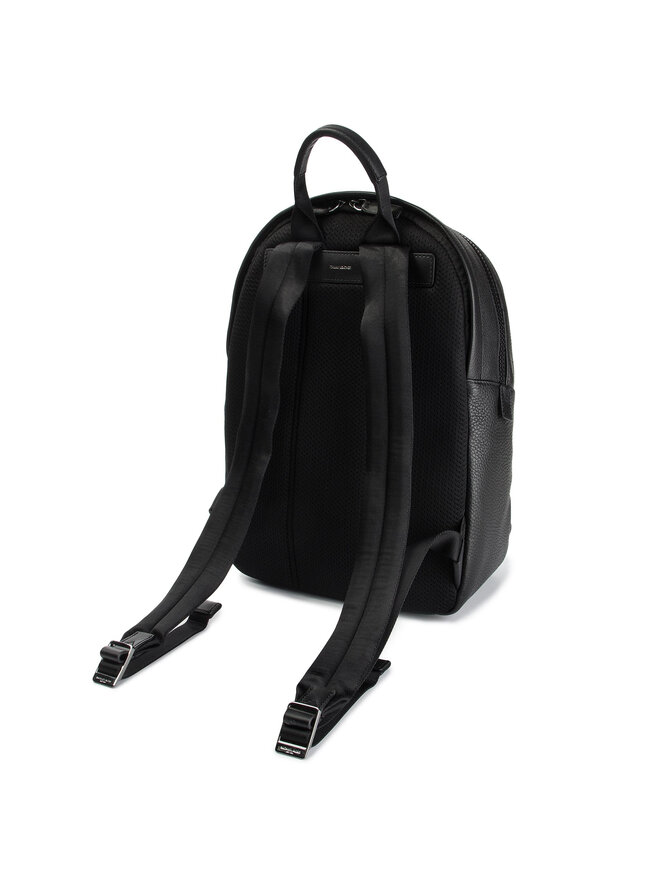 MICHAEL Michael Kors Rucksack MICHAEL Michael Kors Greyson 33S9MGYB2L Schwarz