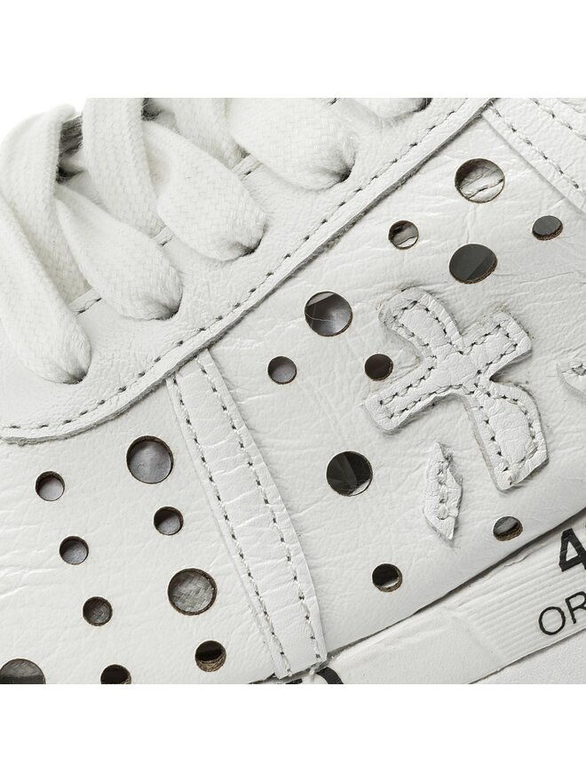 Premiata conny 2967 on sale