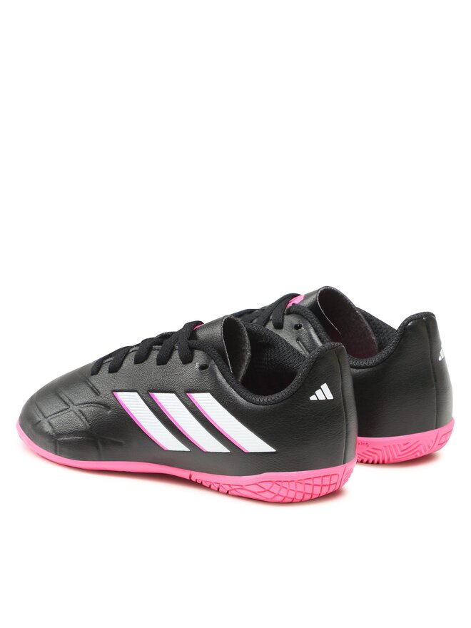 Adidas copa 18.4 indoor outlet