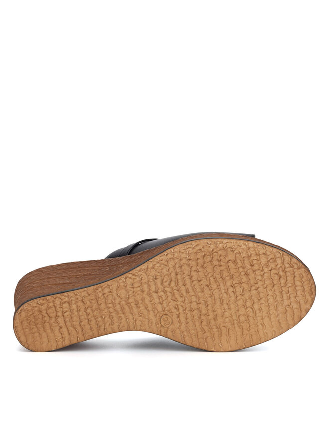Lasocki Chanclas Lasocki WI23-283-10 Negro