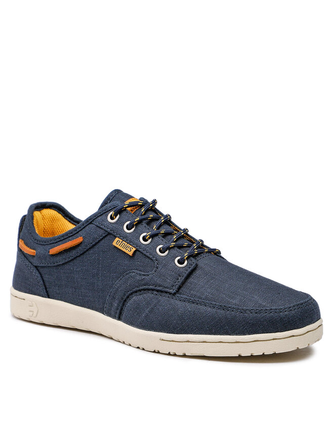 Etnies dory sale