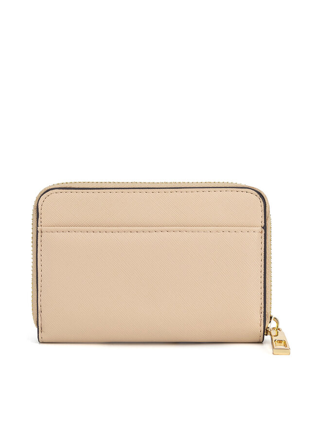 Gino Rossi Portafoglio Gino Rossi QYL0021 Beige