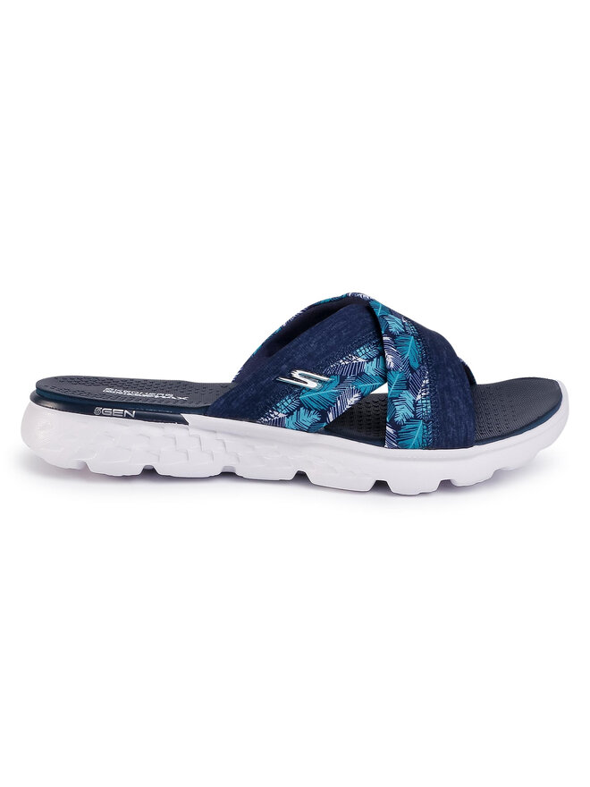 Skechers 400 on sale