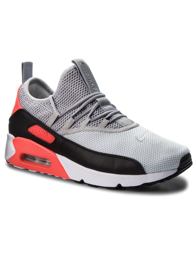 Zapatillas nike air max 90 ez cheap