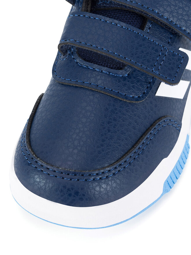 adidas Снікерcи adidas TENSAUR SPORT IF1734 Cиній