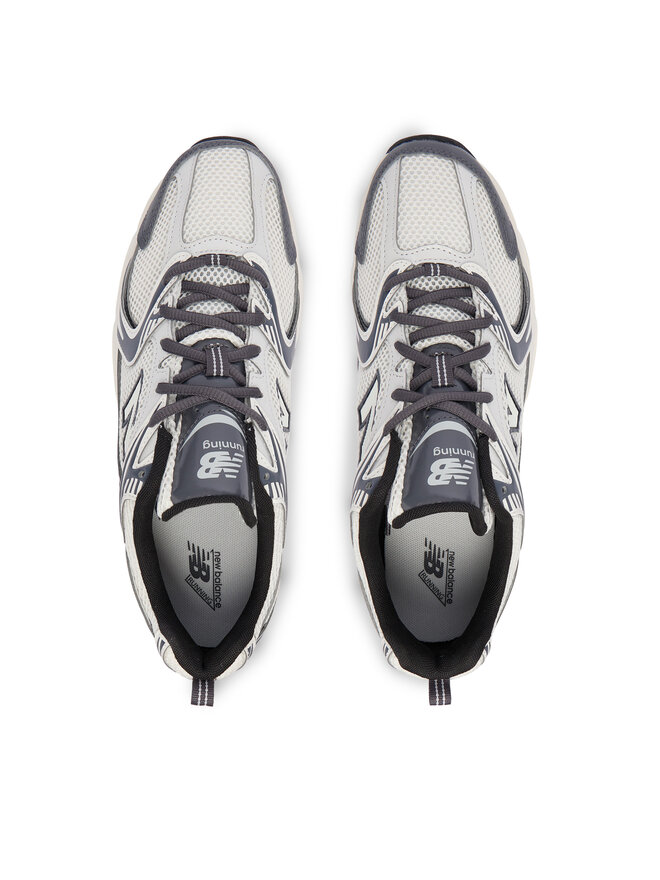 New Balance Sneakers New Balance U530COC Weiß