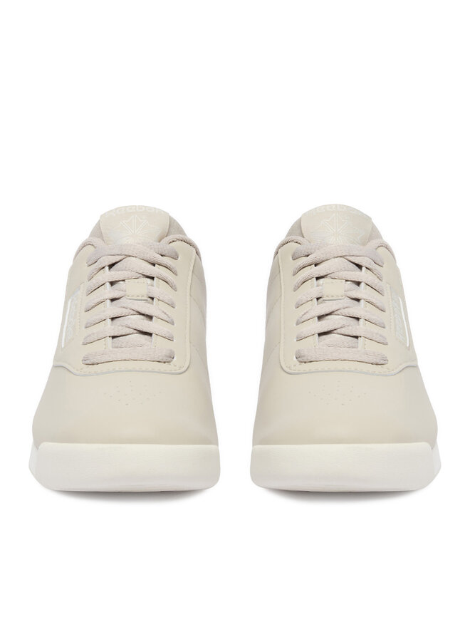 Reebok Снікерcи Reebok CEO-PRINCESS 100270791 Сірий