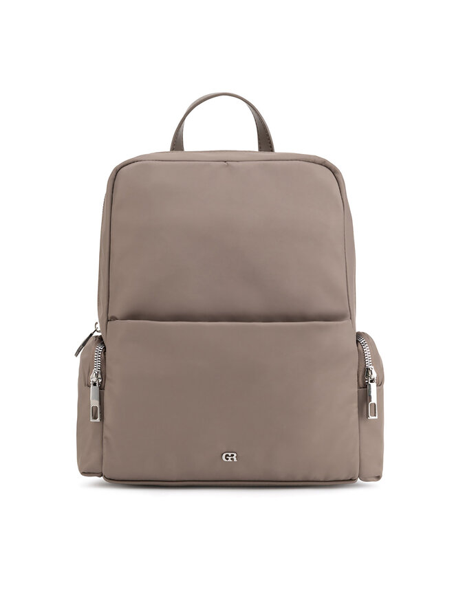 Gino Rossi Mochila Gino Rossi QUIJA-00439 Beis