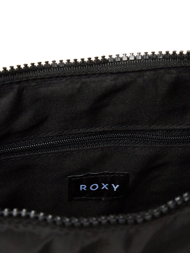Roxy Handtasche Roxy ROXY-M-005-07 Schwarz