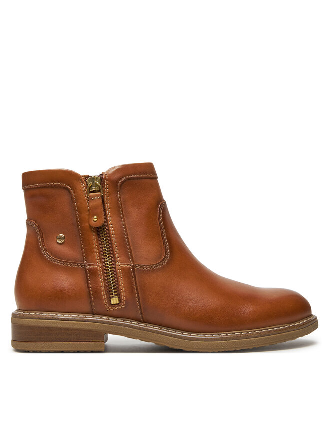 Pikolinos Botine Pikolinos W8J-8747 Maro