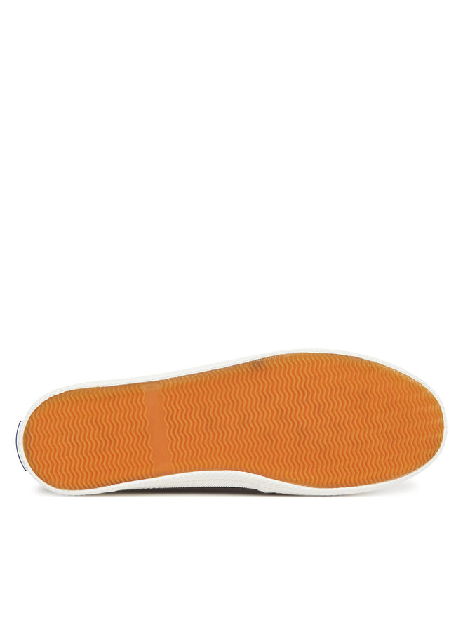 KangaRoos Félcipő KangaRoos K-VW Ariana 30101 000 4600 Sötétkék