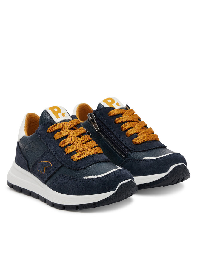 Primigi Sneakers Primigi 7873233 S Bleumarin