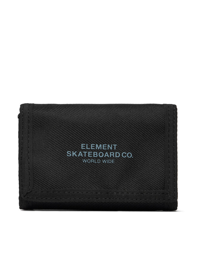 Element Geldbörse Element ELYAA00203 Violett