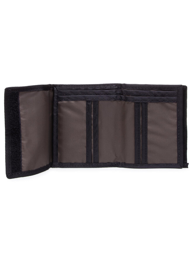 Dakine Geldbörse Dakine Diplomat Wallet 10000435 Schwarz