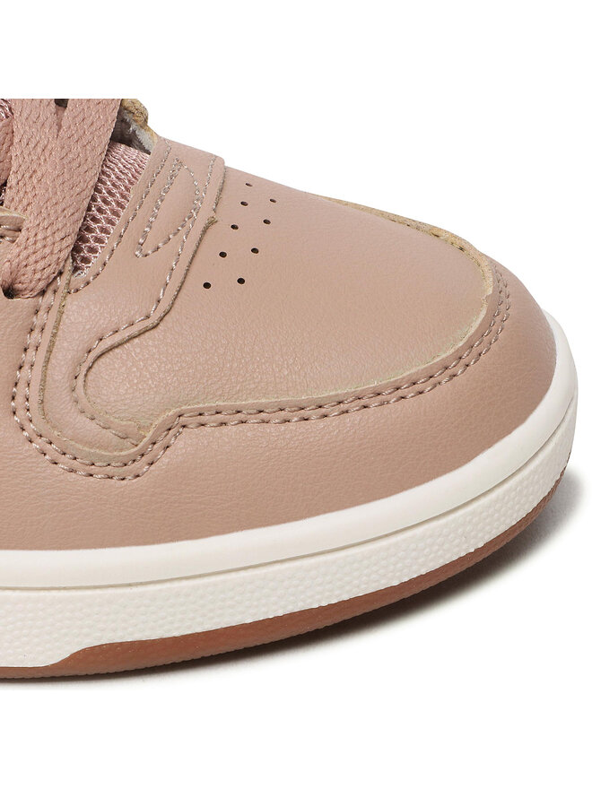 Sprandi Sneakers Sprandi WP07-7094-13 Roz