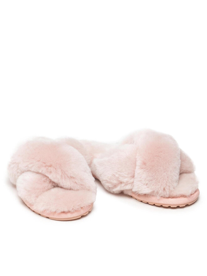 EMU Australia Copati EMU Australia Mayberry Frost W12013 Roza