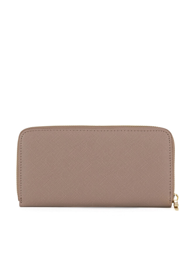 MEXX Portfel MEXX MEXX-W1-002-AW24 Brązowy