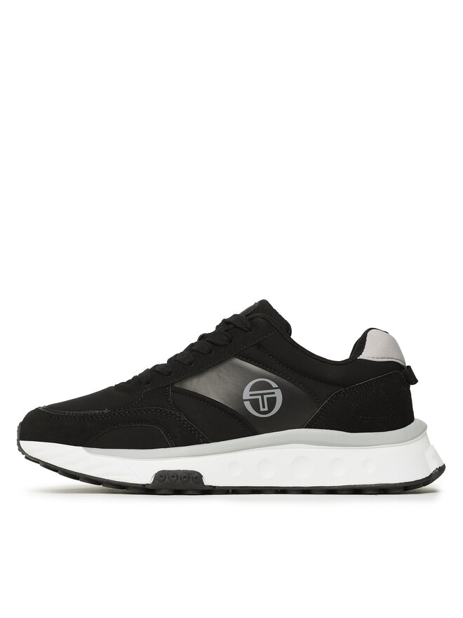 Sneakers sergio tacchini femme cheap