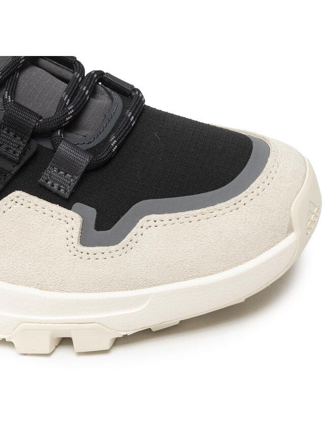 adidas Sneakers adidas Terrex Hikster FZ3406 Schwarz