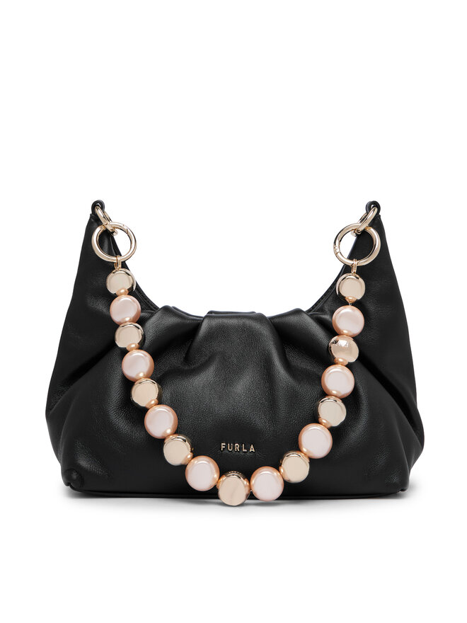 Furla Змінний ремінь для сумки Furla WK00277 BX4380 CN 4575S Кольоровий