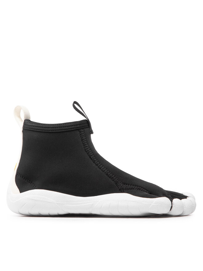 Vibram Fivefingers Vízi sportcipők Vibram Fivefingers V-Neop 21W9601 Fekete