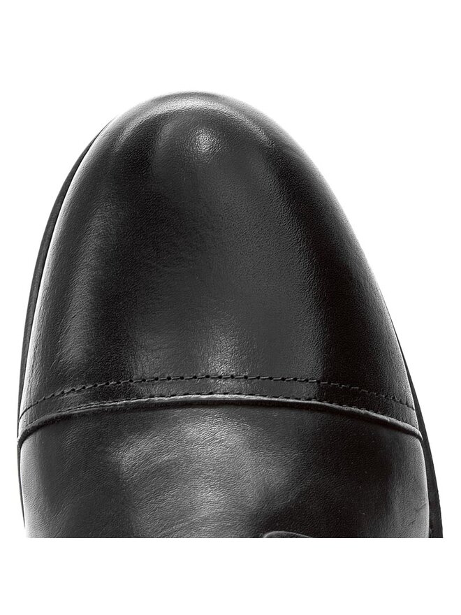 Aldo senehauz boots deals