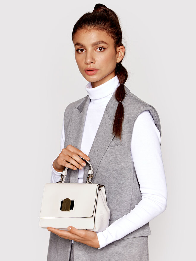 Furla emma new arrivals