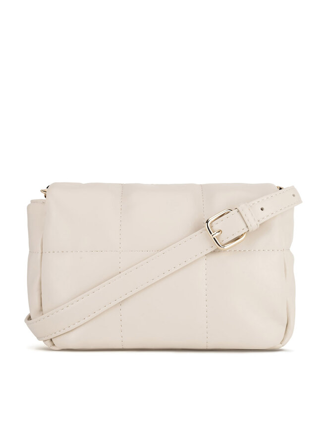 MEXX Táska MEXX MEXX-B-017-06 Ekru