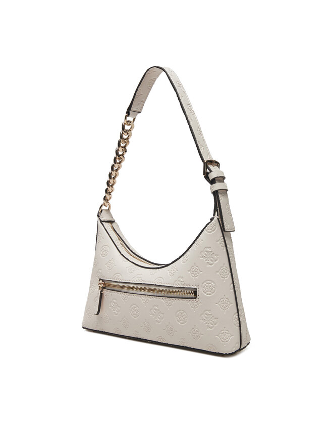 Guess Сумка Guess HWPD96 30180 Écru