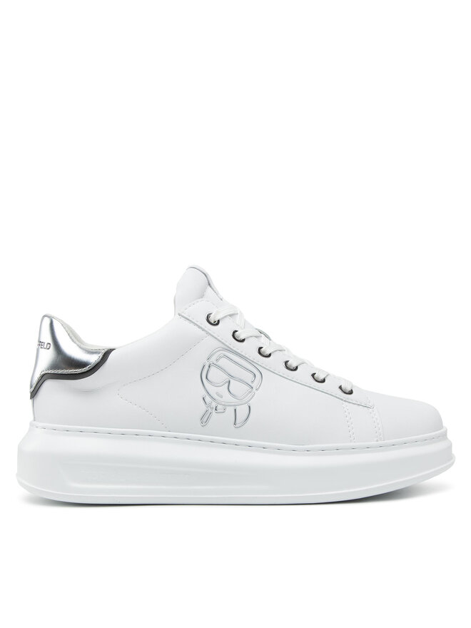 KARL LAGERFELD Sneakers KARL LAGERFELD KL52531 Weiß