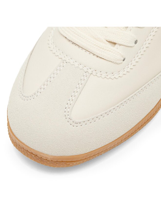 Sprandi Sneakers Sprandi WPRS-23W12313 Beige