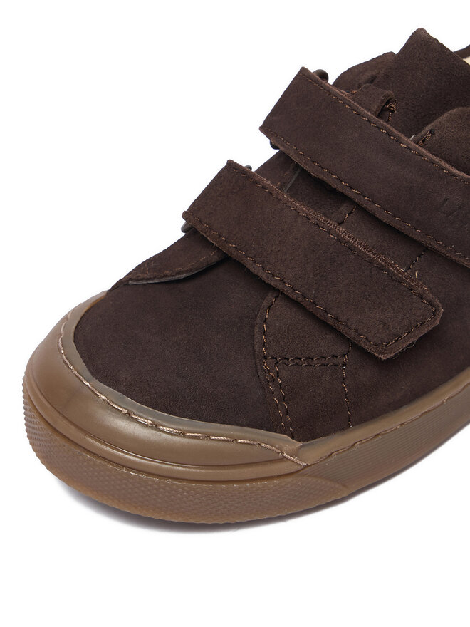 Lasocki Kids Снікерcи Lasocki Kids CEO-CI12-BAKU-10C Темно-коричневий