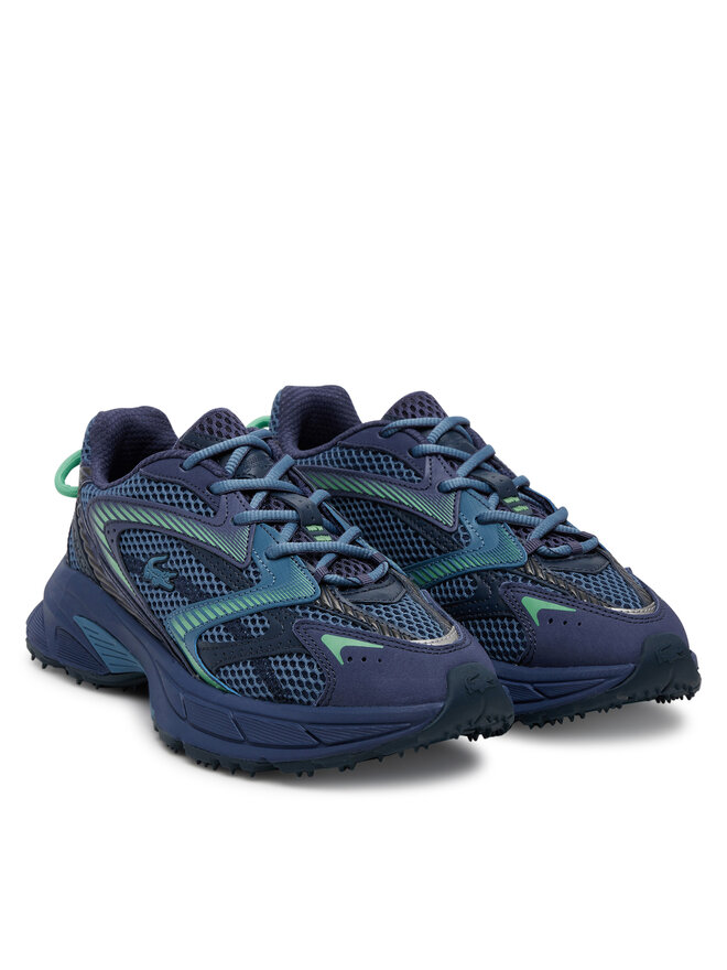 Lacoste Sneakers Lacoste 7-49SFA0007 Dunkelblau