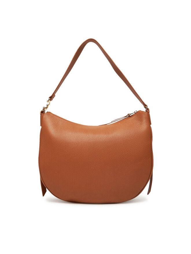 Coccinelle Handtasche Coccinelle E1 SHA 13 02 01 Braun