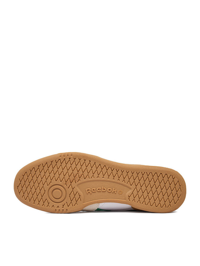 Reebok Sneakers Reebok EOSS-CLUB C REVENGE VINTAGE 100278994 Weiß
