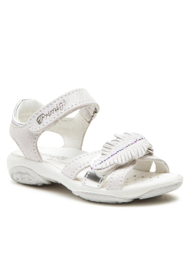 Primigi Sandalen Primigi 3882000 M Grau