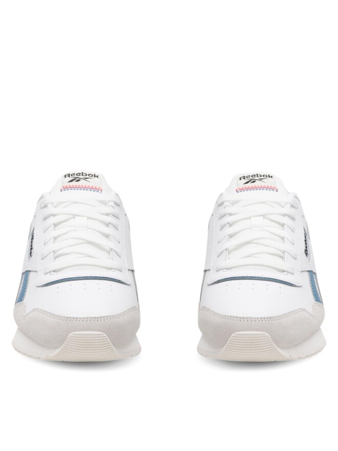 Reebok Sneakers Reebok Glide Ripple GV6928-M Weiß