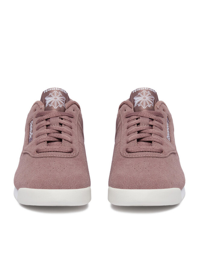 Reebok Sneakers Reebok REEBOK-CEO-PRINCESS 100272760 Dunkelrosa