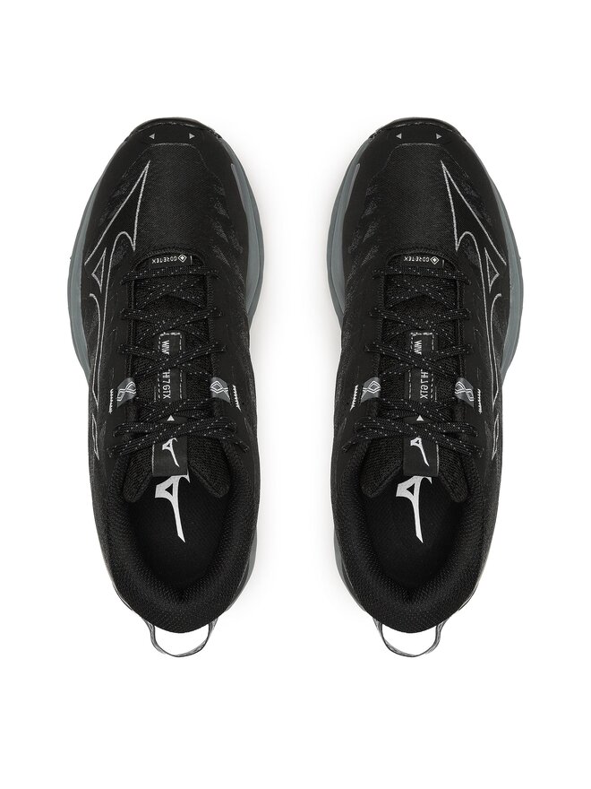 MIZUNO - magarei p1gc246027_1.webp