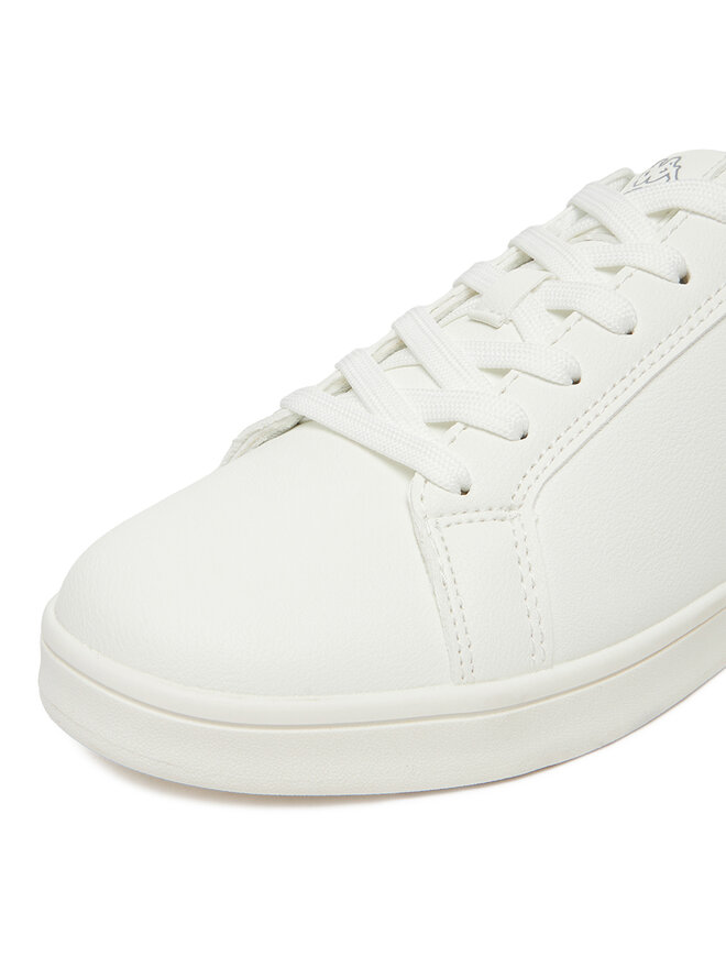 Kappa Sneakers Kappa CEO-MP87-26146 Weiß