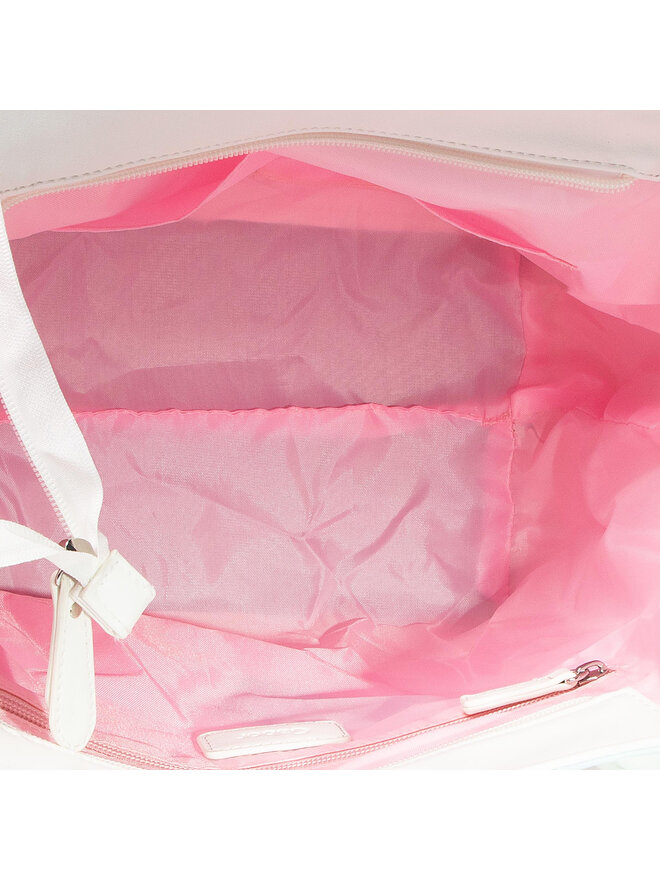Gabor Handtasche Gabor 8431.146 Bunt