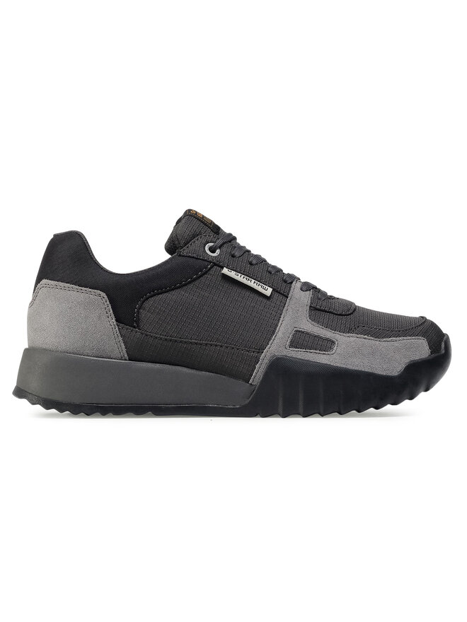 G-Star Raw Sneakers G-Star Raw Rackam Reduc D17997-8966-5417 Gri
