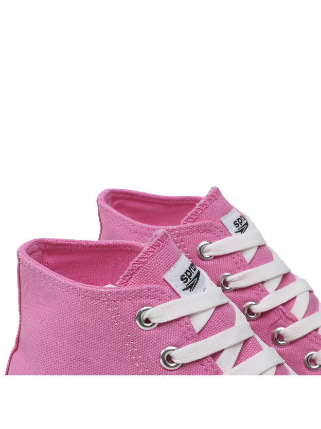 Sprandi Sneakers Sprandi WP40-21204LYY Ροζ